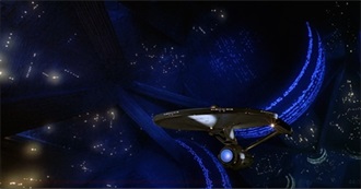 Movies Watched Recently