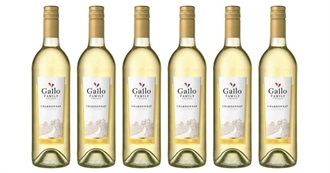 What Ray Ate - Day 921