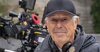 Cinema of Quebec, Canada: The Films of Denys Arcand