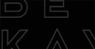 Margaret and the Evil TBR Pile