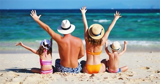 15 Best Things to Do in Summer