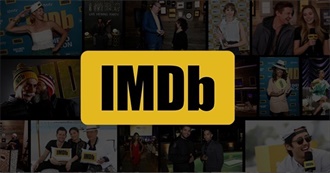 IMDb&#39;s Top 10 90s Movies