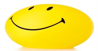 C&#39;s 1970s Movie List