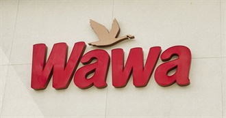 Wawa&#39;s Fave Movies!