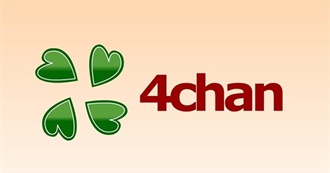 /v/&#39;s Essential Patriciancore