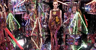 Did You Love or Hate These 17 Controversial Movies? (Daily Snippetz)