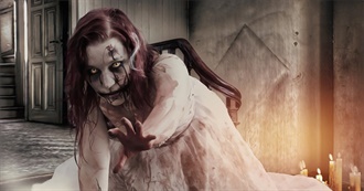 10 Books Shelved as &quot;Zombies&quot; 15.1 Times on Goodreads