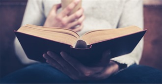 Book AC Read 2012-2025