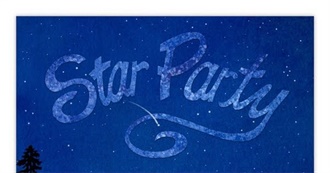 4- &amp; 5- Star Books Goodreads Friends - March 2024