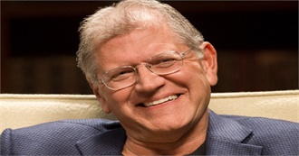 Robert Zemeckis Movies