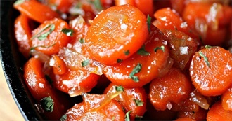 Last 10 Recipes to Be Recommended to Duck Queen 141