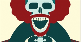 All the Movies This 90s Kid Have Seen Part 4