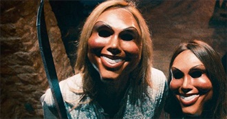 Watched in April 2024