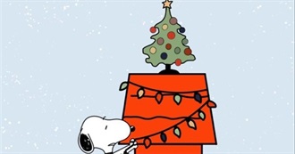 Mer's 2025 First Watches