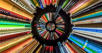 Several Short Story Collections