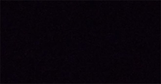 Movies Watched in September/October 2016