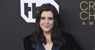 Melanie Lynskey Movies I&#39;ve Seen Update 2