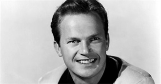 Ralph Meeker Movies