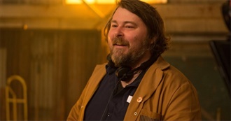 The Films of Ben Wheatley
