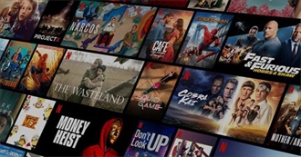 Movies Pink Watched in 2022