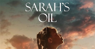 24 Movies With Minorities Featured as the Main Character