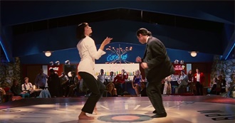 90s Films That You Haven&#39;t Seen