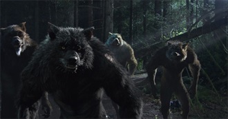 Khai&#39;s Comprehensive Core Media