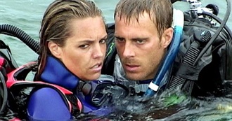 Whatculture: 10 Low Budget Horror Movies That Dominated the Box Office