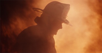 Films Kynky Bought In... January 2025