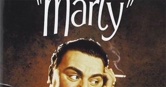 24 Movies With a Man&#39;s Name in the Title