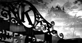 Top 100 Movies Over 75 Years Old (Rate Your Music)