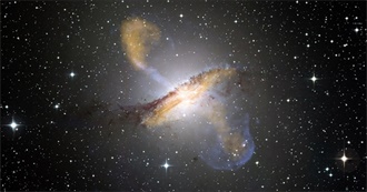 Emr Picks (Nearly) 100 Books