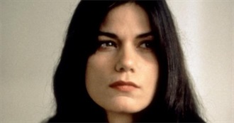 Linda Fiorentino Movies