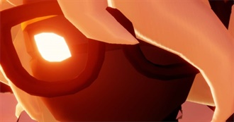 100 Movies Cole Remembered and Liked