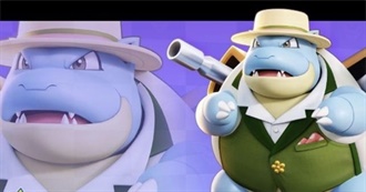 Aurora&#39;s 100 Movies