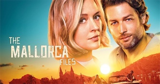 49th Trip to the Series TBW Mountain