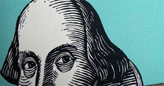 Books That Start With the Letter M