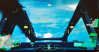 Metacritic Must-Play List