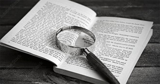 &quot;Case&quot; Books