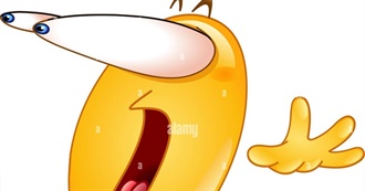 Gamerscales (Pre-2015)