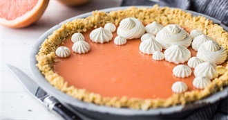 Last 20 Foods That Duck Queen Tried for the First Time 53