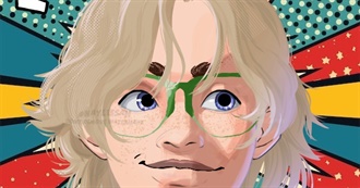 Charlie&#39;s Film-O-Rama