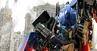 Movies Jordan Won&#39;t Watch Again