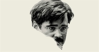 Whatculture: 10 Underrated Films From Great Directors