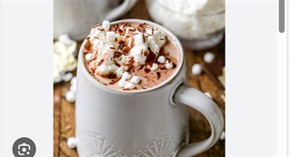 Big T&#39;s Food Eaten Today 983