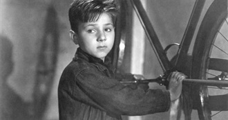 8 Popular Films From Each Year That Laura Hasn&#39;t Seen (Part 1) - 2023 Update