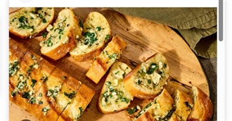 Big T's Food Eaten Today 1278