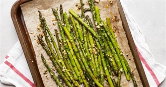 Everything SM Ate Today - Part 29