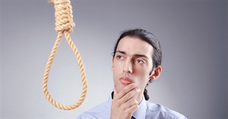 100 Almond&#39;s Movies or Something