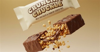 Top 10 Charlie Brown Specials